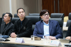 1X1A5558_resize