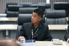 1X1A5562_resize