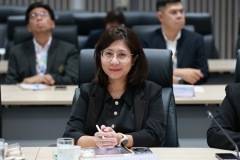 1X1A5564_resize