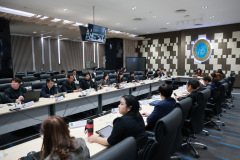 1X1A5569_resize