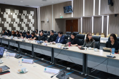 1X1A5575_resize