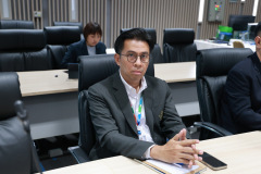 1X1A5576_resize