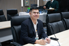 1X1A5578_resize