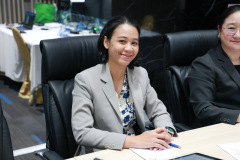 1X1A5581_resize