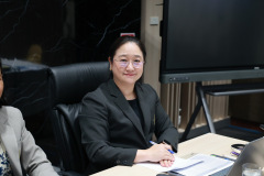 1X1A5582_resize