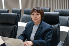 1X1A5584_resize