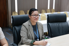 1X1A5592_resize