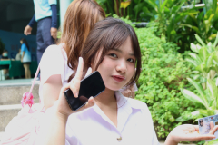 209A5517