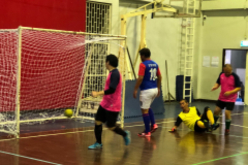 3962_190904_0036_resize