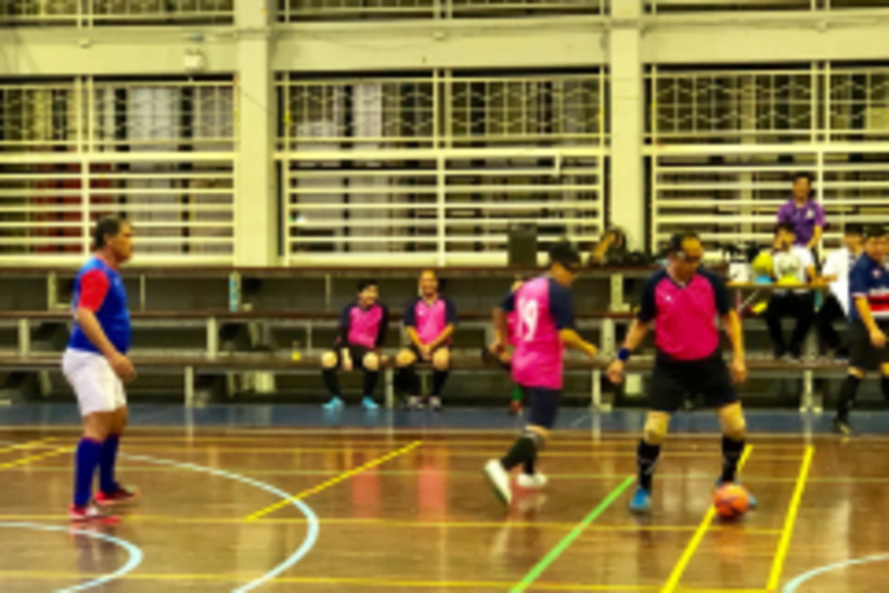 3962_190904_0061_resize