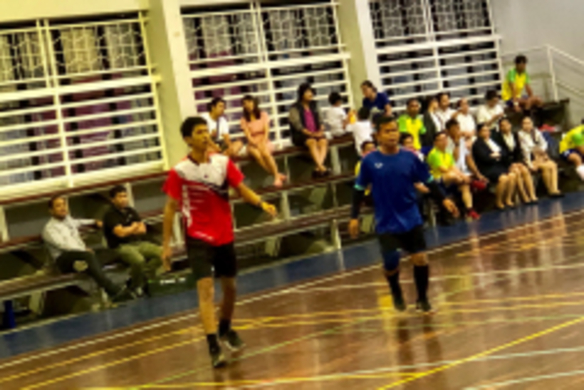 3962_190904_0153_resize