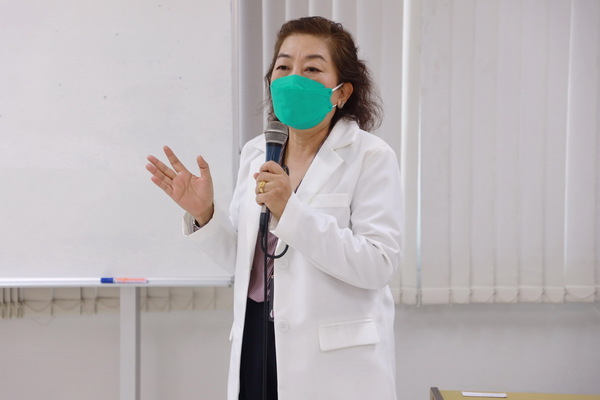 AP7A1025_resize