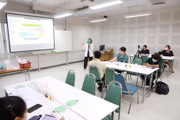 AP7A1041_resize