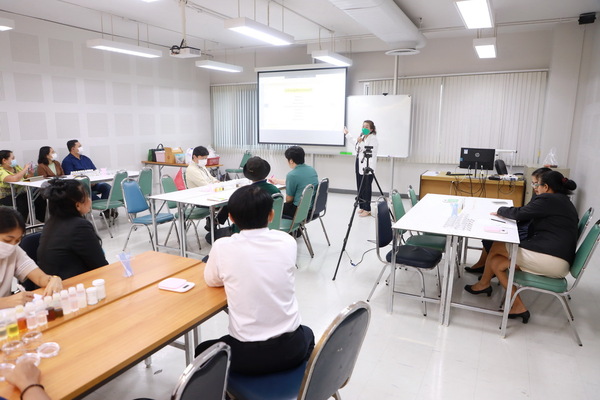 AP7A1058_resize