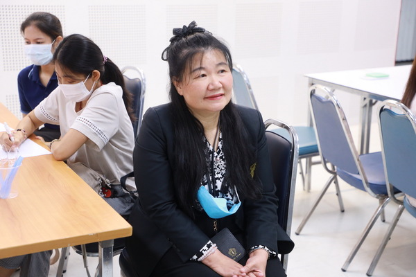 AP7A1059_resize