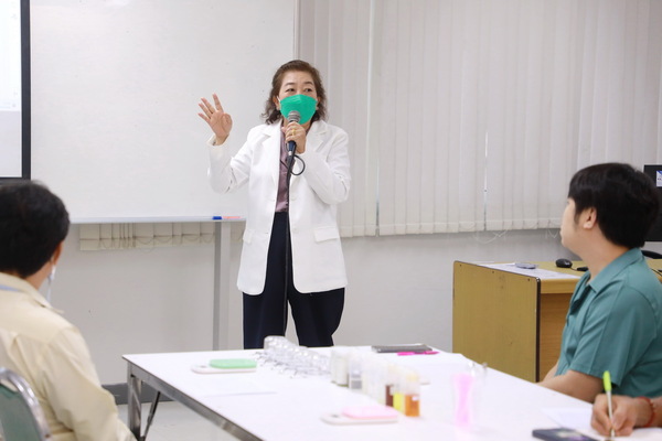 AP7A1075_resize