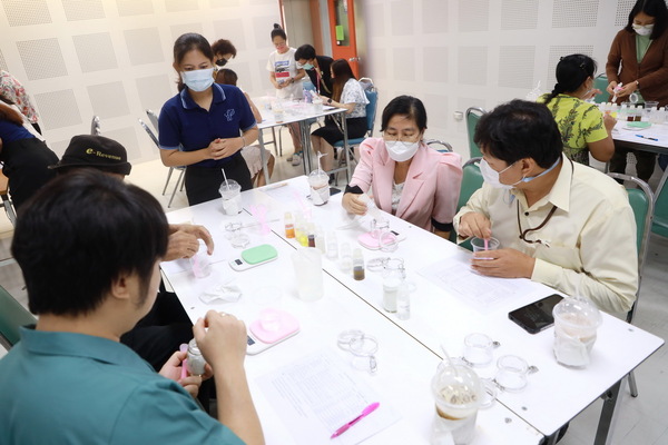 AP7A1115_resize
