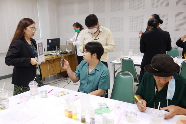 AP7A1157_resize