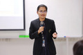 AP7A1011_resize