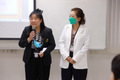 AP7A1017_resize
