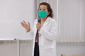 AP7A1025_resize