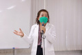 AP7A1036_resize