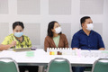 AP7A1037_resize