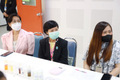 AP7A1038_resize