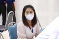 AP7A1039_resize
