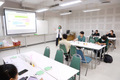 AP7A1041_resize