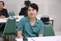 AP7A1043_resize