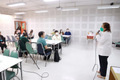 AP7A1050_resize