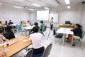 AP7A1058_resize