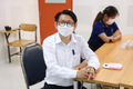 AP7A1060_resize
