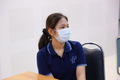 AP7A1061_resize