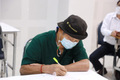 AP7A1064_resize
