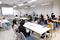 AP7A1072_resize