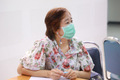 AP7A1082_resize