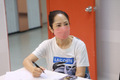 AP7A1083_resize