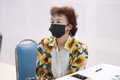 AP7A1084_resize