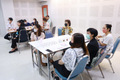 AP7A1085_resize