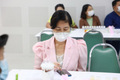 AP7A1087_resize