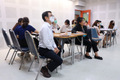 AP7A1088_resize