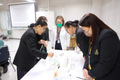 AP7A1096_resize