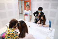 AP7A1105_resize