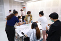 AP7A1113_resize