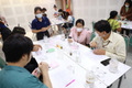 AP7A1115_resize
