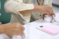 AP7A1125_resize