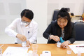 AP7A1126_resize