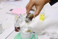 AP7A1140_resize